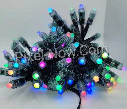 5V Bullet Pixel 2025 Pre-Buy Free Shipping