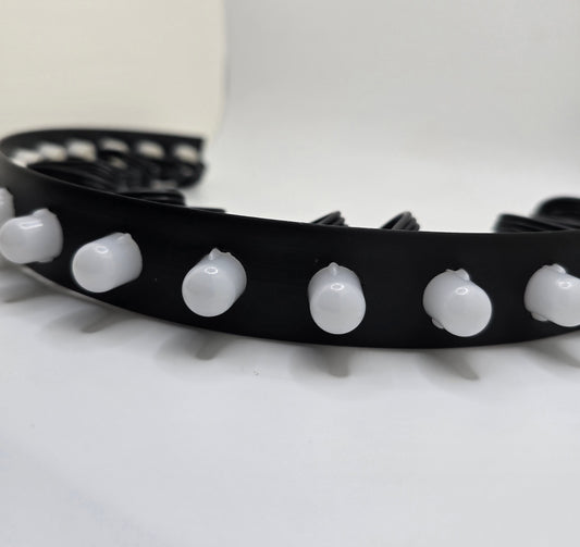 EZ-P (Easy Push Pixels) Free Shipping 3,200 nodes