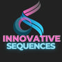 InnovativeSequences