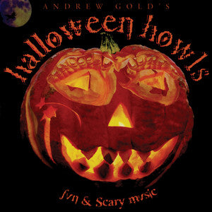 Spooky Scary Skeletons - Andrew Gold (Undead Tombstone Remix)