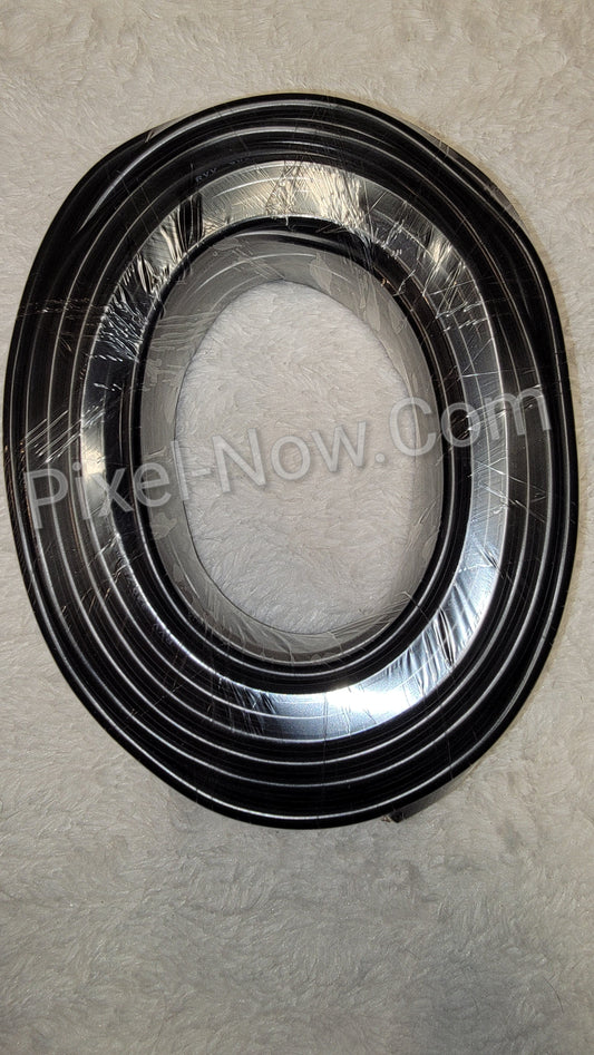 3 Core Wire bundle 100'