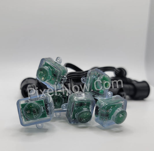 F-Amps / Data Booster 5-Pack