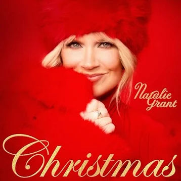 Silent Night - Natalie Grant, ft. Bart Millard