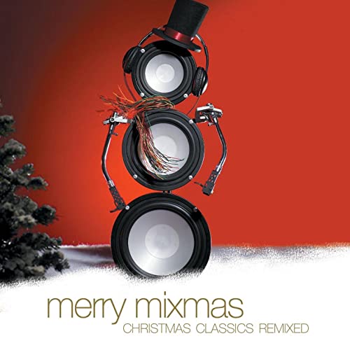 Santa Claus is Comin' to Town (Remix) - Johnny Mercer & the Pied Pipers