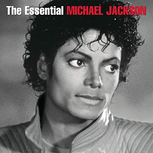 Beat It - Michael Jackson - With Singing Face and Lyric Track